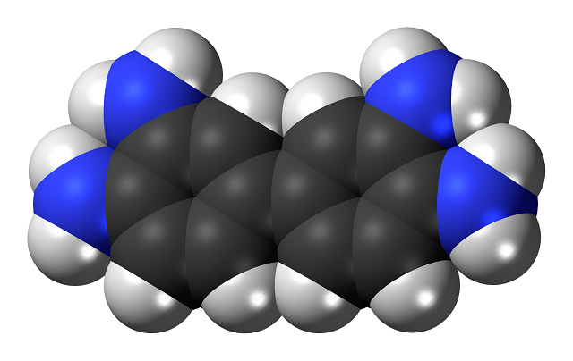 nucleus