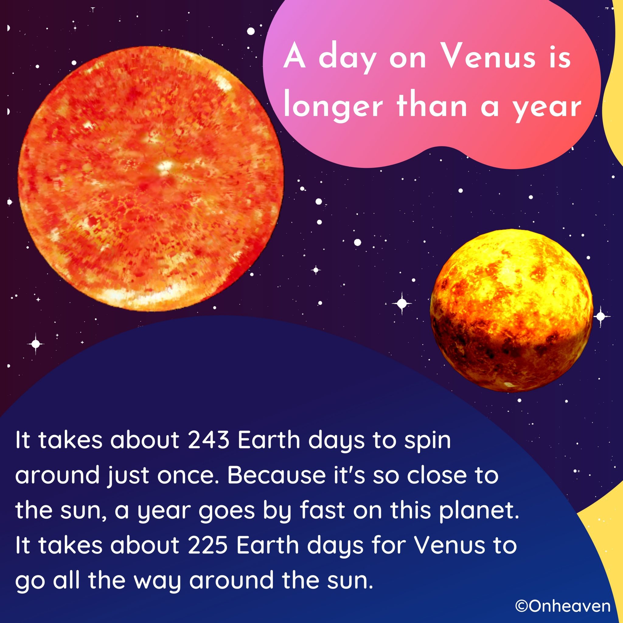 A-day-on-Venus-is-longer-than-a-year