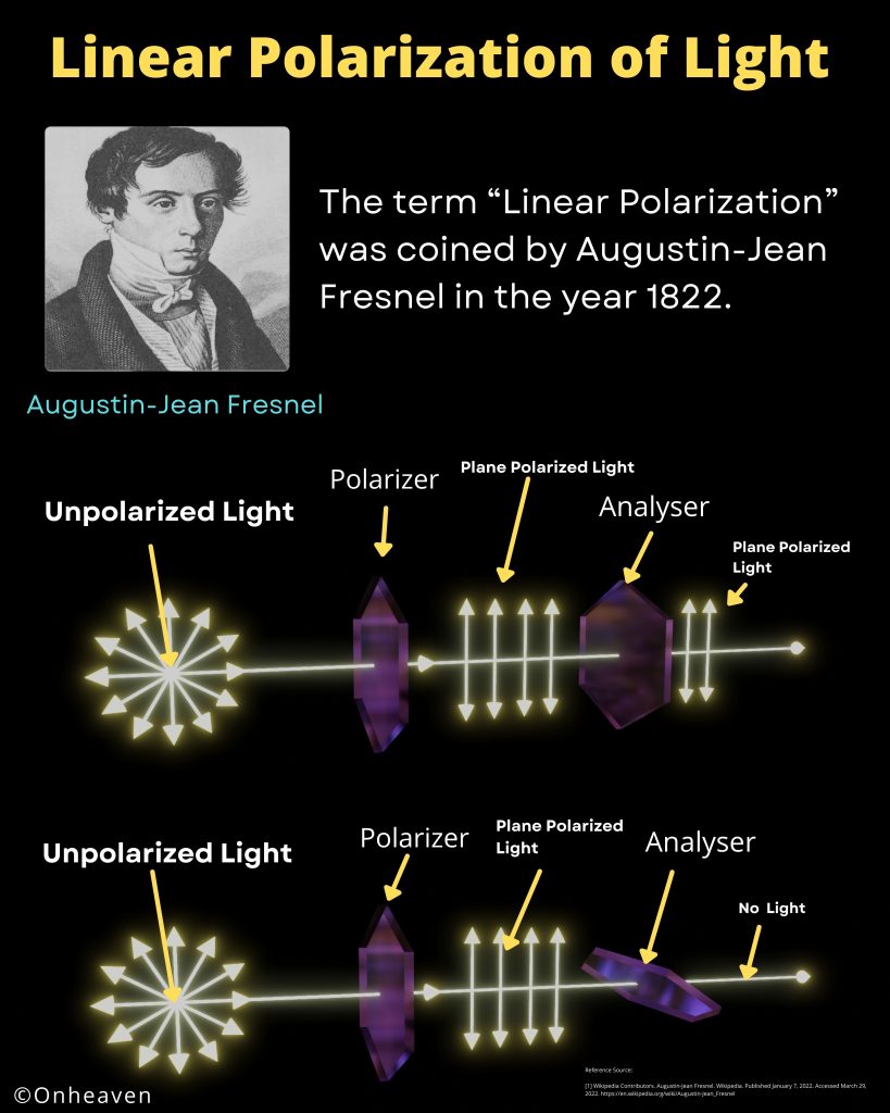 Linear-Polarized-Light